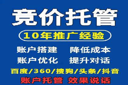SEM代理助力品牌：案例解析，优化策略全揭秘